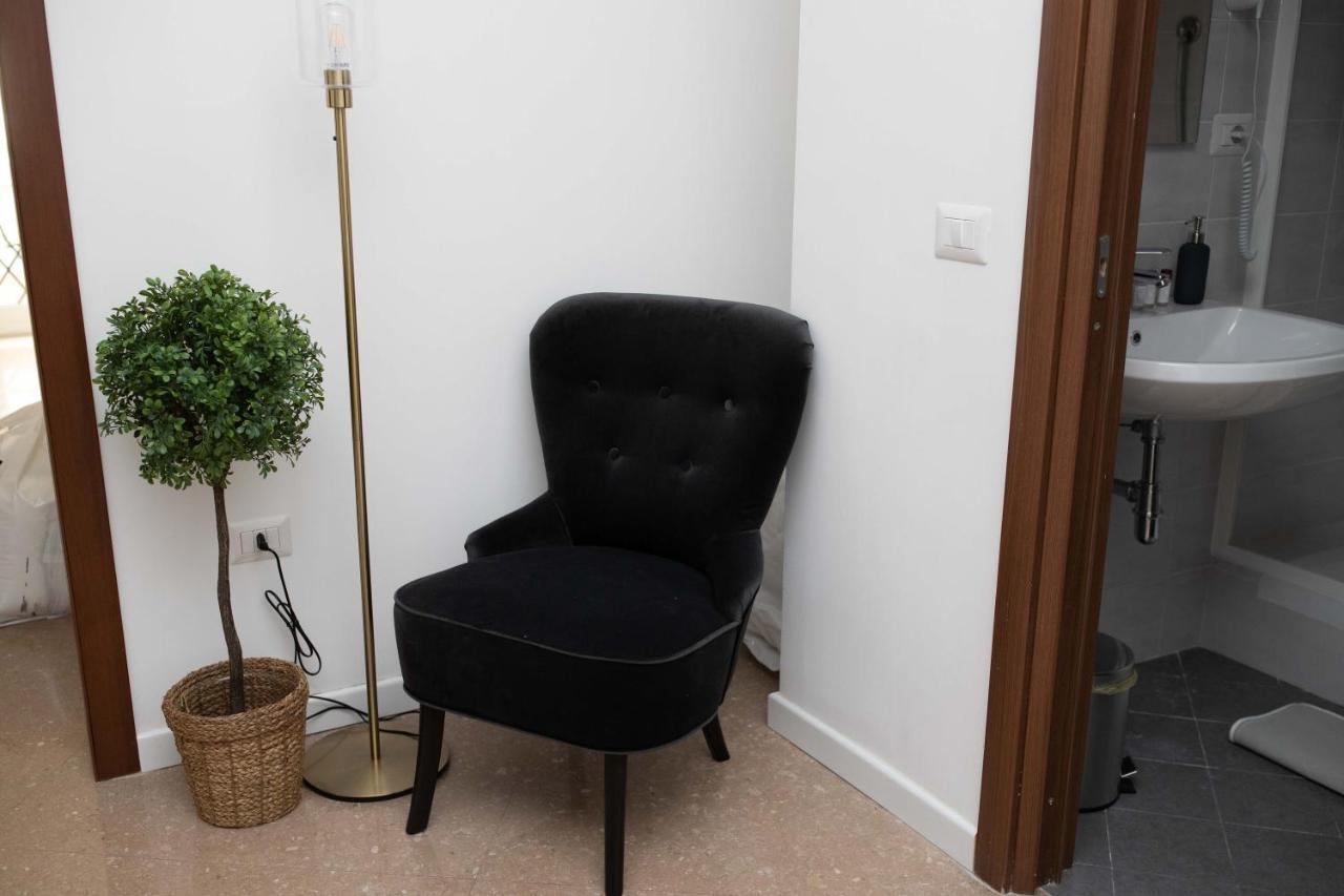 Apartamento Municipiohouse-84 By Dimorra
